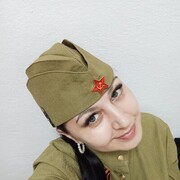  ,   , 38 ,     , c 