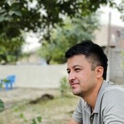   ,   Mister Fayz, 33 ,   ,   , c , 