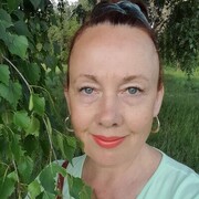  ,   , 53 ,     , c 