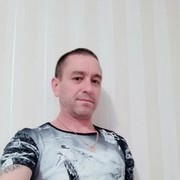  ,   , 48 ,   ,   , c , 