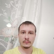 ���������� ��������, ���� ������� �������, 46 ���, ������������ ��� ������, ����� � ���������, c�������� ���������