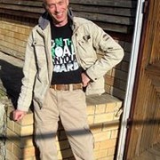  ,  Viktor, 66