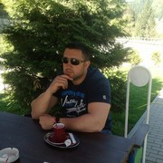  ,   Florin, 41 ,   ,   , c 