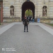  ,   , 40 ,   ,   , c , 