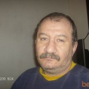  ,   Georgiotsmin, 62 ,   
