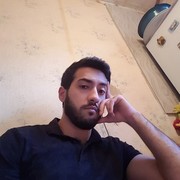  ,   , 29 ,   
