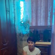  ,   , 61 ,   ,   