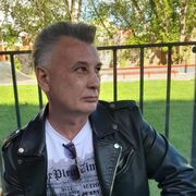  ,   , 55 ,   ,   