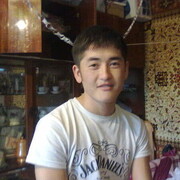  ,   , 32 ,   ,   