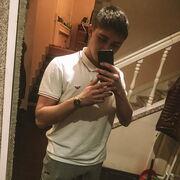  ,   , 26 ,   ,   , c , 