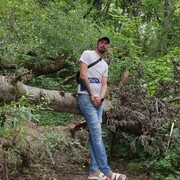  ,   Pavel, 34 ,     , c 