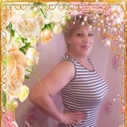 ���������� ������, ���� ������� ����, 59 ���, ������������ ��� ������, ����� � ���������, c�������� ���������