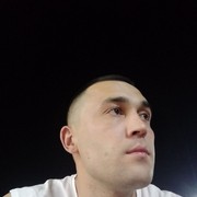  ,   Emil, 34 ,   ,   , c 