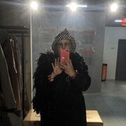  ,   , 54 ,     , c 