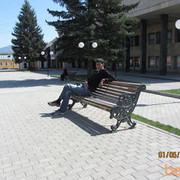 ���������� �������, ���� ������� Soso, 45 ���, ������������ ��� ������, ����� � ���������, c�������� ���������