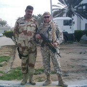 ���������� �����, ���� ������� ����, 52 ����, ������������ 