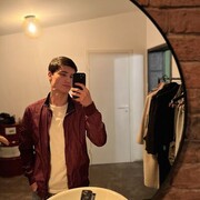  -,   , 21 ,   ,   