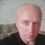  ,   , 57 ,     , c 