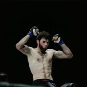 ���������� ������, ���� ������� ��������, 36 ���, ������������ ��� ������, ����� � ���������, c�������� ���������, ���������