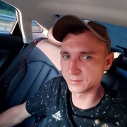  ,  , 30