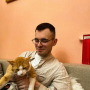 ���������� ������, ���� ����� ������, 25 ���, ������������ ��� ������, ����� � ���������