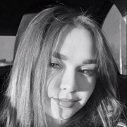 ���������� ������, ���� ������� �����, 22 ����, ������������ ��� ������, ����� � ���������, c�������� ���������, ���������