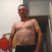 ���������� ��������, ���� ������� ����, 54 ����, ������������ ��� ������