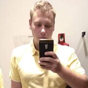 ���������� ���������, ������� ����, 26