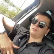 ���������� ���, ���� ������� �������, 33 ����, ������������ ��� ������, ����� � ���������