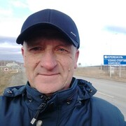  ,   , 53 ,     , c 