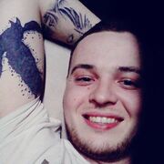 ���������� ������, ���� ������� Artem, 32 ����, ������������ ��� ������, ����� � ���������, c�������� ���������, ���������