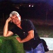  ,   , 60 ,     , c , 