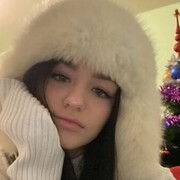 ���������� ������, ���� ������� ����, 27 ���, ������������ ��� ������, ����� � ���������