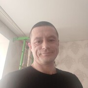  ,  , 41