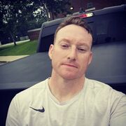  ,   Robinson, 42 ,   c 