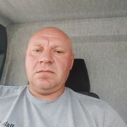 ���������� ��������, ������� ������, 42