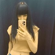  --,   Valentina, 41 ,  