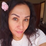  ,   Regina, 34 ,     , c , 
