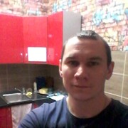 ���������� ����, ���� ������� ������, 37 ���, ������������ ��� ������, ����� � ���������