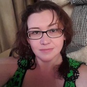 ���������� �����������, ���� ������� �����, 43 ����, ������������ ��� ������, ����� � ���������, c�������� ���������