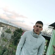 ���������� ������, ���� ������� ������, 26 ���, ������������ ��� ������, ����� � ���������