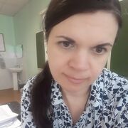 ���������� ������, ���� ������� ������, 45 ���, ������������ ��� ����� � ���������, c�������� ���������