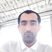 ���������� ������, ���� ������� ������, 40 ���, ������������ ��� ������, ����� � ���������, c�������� ���������