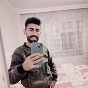  Korfez,  Erdem, 31
