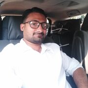 ���������� �����, ���� ������� ����, 35 ���, ������������ ��� ������, ����� � ���������, c�������� ���������, ���������