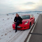 ���������� ����-���, ���� ������� ����, 46 ���, ������������ ��� ������, ����� � ���������, c�������� ���������