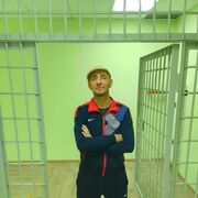 ���������� �������, ���� ������� ���������, 46 ���, ������������ ��� ������, ����� � ���������, ���������