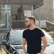  ,   Niko, 25 ,   ,   