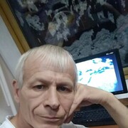  ,   , 60 ,   ,   , c 