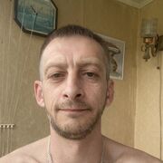  ,   , 44 ,   ,   , c , 